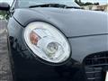 2021 Daihatsu Copen