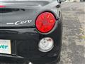 2021 Daihatsu Copen