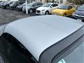 2021 Daihatsu Copen