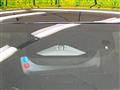 2025 Toyota Crown