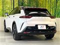 2025 Toyota Crown