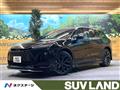 2025 Toyota Crown Estate