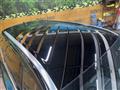 2025 Toyota Crown Estate