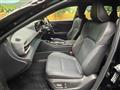 2025 Toyota Crown Estate