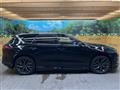 2025 Toyota Crown Estate