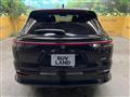 2025 Toyota Crown Estate