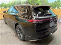 2025 Toyota Crown Estate