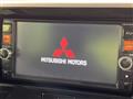 2014 Mitsubishi eK SPACE