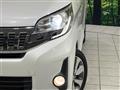 2014 Mitsubishi eK SPACE