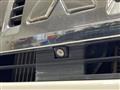 2014 Mitsubishi eK SPACE