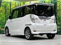 2014 Mitsubishi eK SPACE