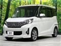 2014 Mitsubishi eK SPACE