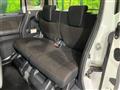 2014 Mitsubishi eK SPACE