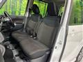 2014 Mitsubishi eK SPACE