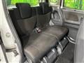 2014 Mitsubishi eK SPACE
