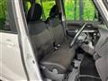 2014 Mitsubishi eK SPACE
