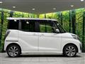 2014 Mitsubishi eK SPACE