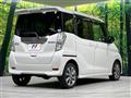 2014 Mitsubishi eK SPACE