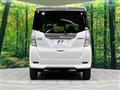 2014 Mitsubishi eK SPACE
