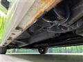 2014 Mitsubishi eK SPACE