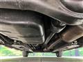 2014 Mitsubishi eK SPACE