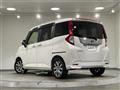 2019 Toyota Roomy