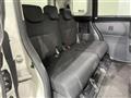 2019 Toyota Roomy