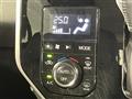 2019 Toyota Roomy
