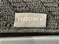 2019 Toyota Roomy