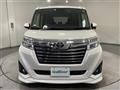 2019 Toyota Roomy
