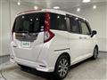 2019 Toyota Roomy