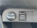 2017 Daihatsu Move Canbus