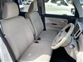 2017 Daihatsu Move Canbus