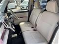 2017 Daihatsu Move Canbus