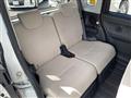 2017 Daihatsu Move Canbus