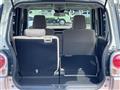 2017 Daihatsu Move Canbus