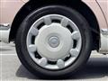 2017 Daihatsu Move Canbus
