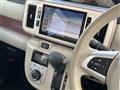 2017 Daihatsu Move Canbus
