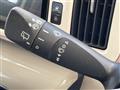 2017 Daihatsu Move Canbus