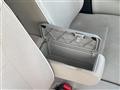 2017 Daihatsu Move Canbus