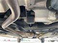2017 Daihatsu Move Canbus