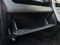2011 Toyota Voxy