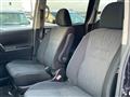 2011 Toyota Voxy