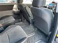 2011 Toyota Voxy