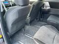 2011 Toyota Voxy