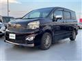 2011 Toyota Voxy