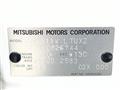 2014 Mitsubishi eK Custom