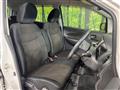 2014 Mitsubishi eK Custom