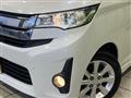 2014 Mitsubishi eK Custom