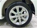 2014 Mitsubishi eK Custom